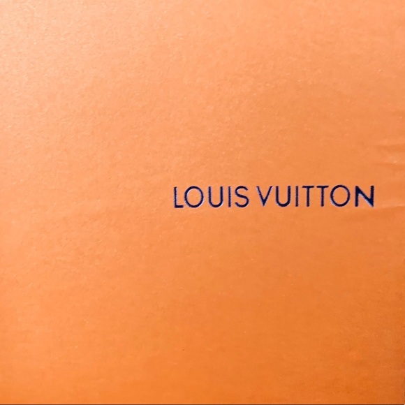 Meet your Posher, Victor - Picture 1 of 1